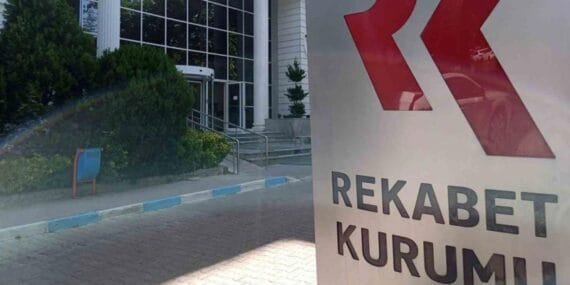 Reklam Kurulu, yanıltıcı reklamlara 125,3 milyon lira ceza kesti