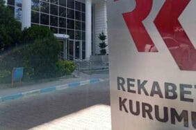Reklam Kurulu, yanıltıcı reklamlara 125,3 milyon lira ceza kesti