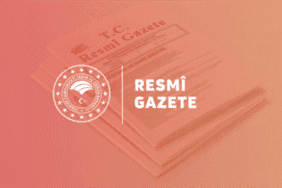 Resmi Gazete'de yayımlandı: 7 üniversiteye rektör atandı