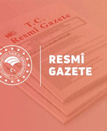 Resmi Gazete'de yayımlandı: 7 üniversiteye rektör atandı