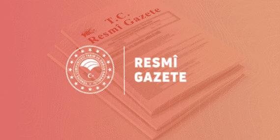 Resmi Gazete'de yayımlandı: 7 üniversiteye rektör atandı