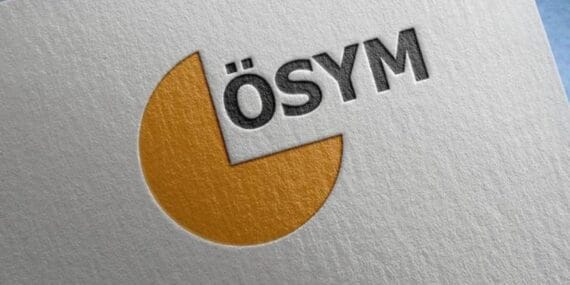 KPSS-2025/4 Sağlık Bakanlığı yerleştirme sonuçları açıklandı