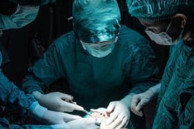 Sağlık turizminde dijital dönüşüm: 5 kıtada irtibat ofisleri açılacak