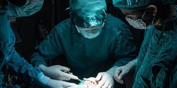 Sağlık turizminde dijital dönüşüm: 5 kıtada irtibat ofisleri açılacak