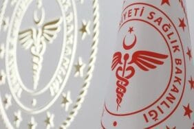 Sağlık Bakanlığı, 12 ilde eş zamanlı teftiş başlatıyor