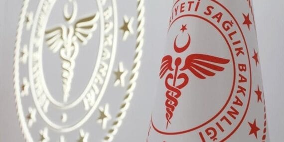 Sağlık Bakanlığı, 12 ilde eş zamanlı teftiş başlatıyor