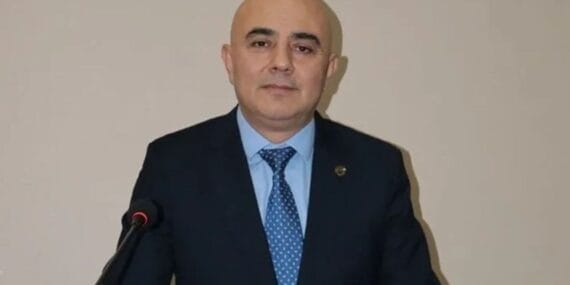 Cilt kanserinde güneşin etkisi