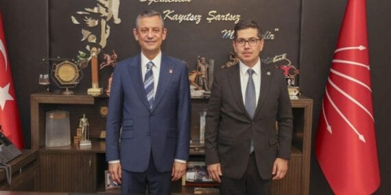 Halıcı'dan ‘Özel’ tepkisi: O pis ellerinizi kıracağız