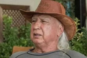 İstanbul'daki 4'lük deprem sonrası Şener Üşümezsoy'dan çarpıcı değerlendirme