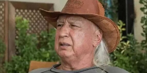 İstanbul'daki 4'lük deprem sonrası Şener Üşümezsoy'dan çarpıcı değerlendirme