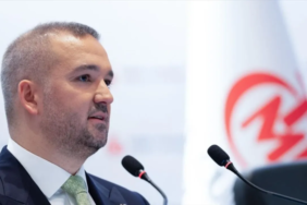 TCMB Başkanı Karahan: Sıkı para politikamız fiyat istikrarı sağlanana kadar sürecek