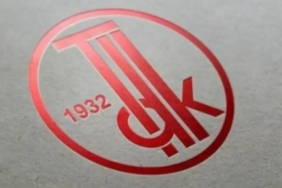 Türkçe'nin gücüyle 19 Mayıs coşkusu: TDK’dan üç özel kelime