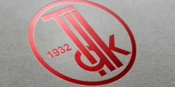 Türkçe'nin gücüyle 19 Mayıs coşkusu: TDK’dan üç özel kelime