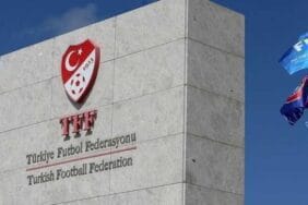 Üç büyüklerin de yer aldığı 6 kulüp PFDK'ye sevk edildi