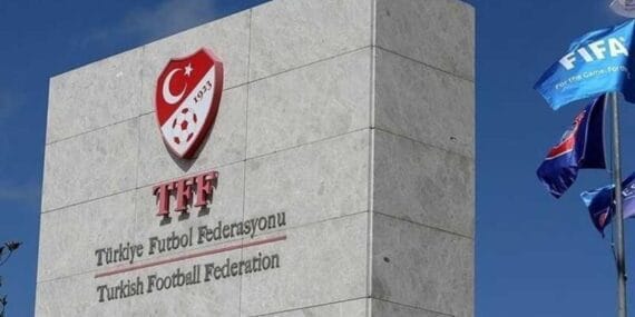 Üç büyüklerin de yer aldığı 6 kulüp PFDK'ye sevk edildi