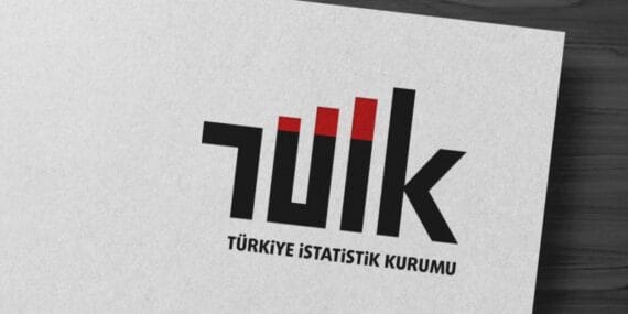 Nisan ayının fiyatı en çok artan ve düşen ürünleri belli oldu