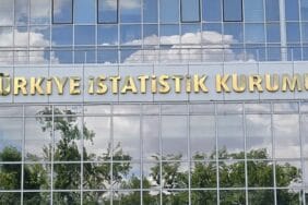 Ticaret ve perakende satış hacmi mart ayında yükseldi