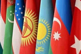 Türk Devletleri ticaret ve sanayide yeni ufuklara odaklanıyor