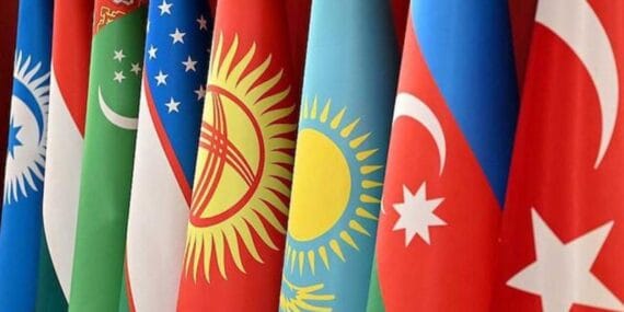 Türk Devletleri ticaret ve sanayide yeni ufuklara odaklanıyor