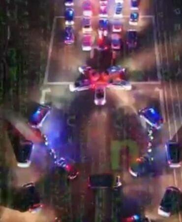 6 il'de 7,5 Milyar TL’lik şüpheli hesap hareketi bulunan 102 kişi yakalandı