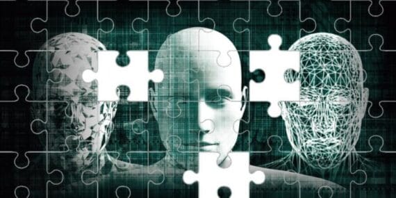 Yapay zekâ sosyal sahnelerde sınıfta kaldı: İnsanla yarışamıyor