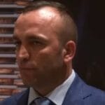 İBB soruşturmasında tutuklanan Adem Soytekin'den AYM'ye başvuru