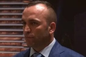 İBB soruşturmasında tutuklanan Adem Soytekin'den AYM'ye başvuru