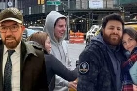 Cihantimur ailesinin avukatı açıkladı: Zararın 4 katı karşılandı