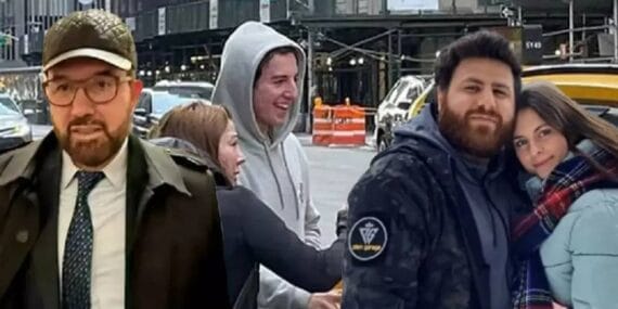 Cihantimur ailesinin avukatı açıkladı: Zararın 4 katı karşılandı