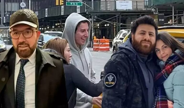 Cihantimur ailesinin avukatı açıkladı: Zararın 4 katı karşılandı