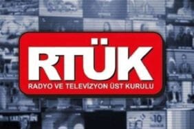 RTÜK üyeliğine seçilen isimler Resmi Gazete'de