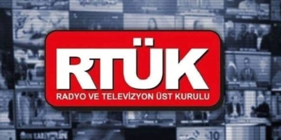 RTÜK üyeliğine seçilen isimler Resmi Gazete'de