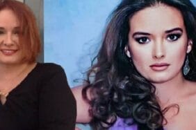 Müjde Ar, Gazzeli çocuğun 'koruyucu annesi' olacak