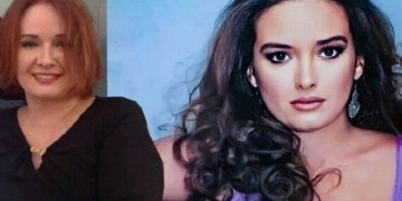 Müjde Ar, Gazzeli çocuğun 'koruyucu annesi' olacak