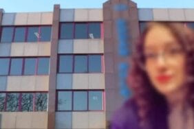 Akran zorbalığı genç kıza dehşet saçtırdı