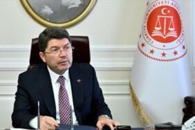 Yılmaz Tunç: Bu süreci zehirleyecek dili kullananlara karşı olacağız