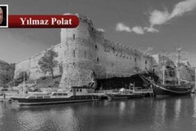 KKTC’de neler oluyor?