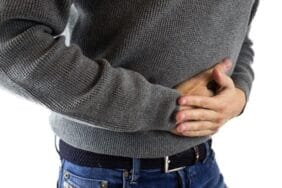 Bu sinyalleri göz ardı etmeyin! İşte kolon kanserinin 5 sessiz belirtisi...