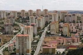 Konut kredisi faiz oranları güncellendi! İşte 3 milyon liranın geri ödemesi