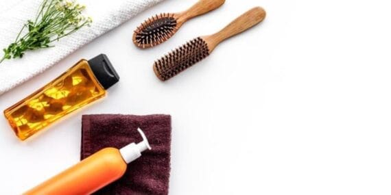 Otellerdeki bedava şampuanlarla ilgili şok gerçek! Bu bilgiyi bilmeden duşa girmeyin