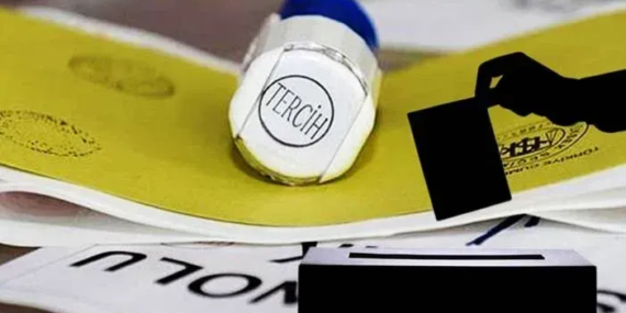 Canlı yayında masasındaki son anketi açıkladı! Çıkan sonuçlara kimse inanamadı...