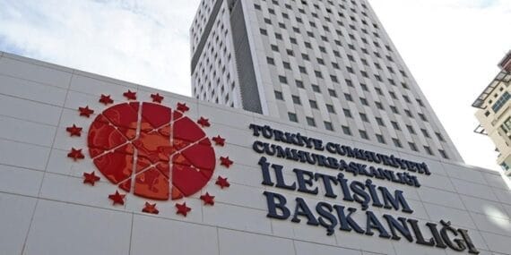 DMM'den Özgür Özel'in Akın Gürlek açıklamalarına yalanlama