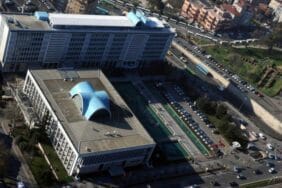 CHP'li belediyelere yönelik operasyonlar sürüyor: Gözaltı sayısı 34 oldu