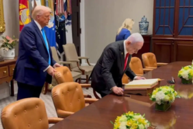 ABD'nin İran'a saldırısı sonrası İsrail'den ilk açıklama: “Tarihi değiştirecek”