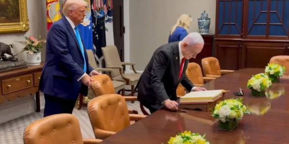 ABD'nin İran'a saldırısı sonrası İsrail'den ilk açıklama: “Tarihi değiştirecek”