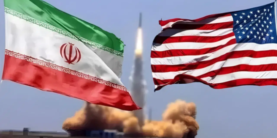 İran Atom Enerjisi Kurumu: 'Nükleer program devam edecek!'