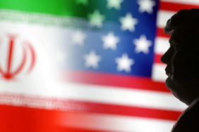 ABD, İran'a saldırdı: '3 Nükleer tesis vuruldu!'