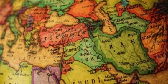 Iran-ve-Israil-Savasi-Turkiye8217nin-Izlemesi-Gereken-Tarafsiz-Stratejiler-featured