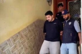 Sosyal medya fenomenlerine "Key Drop" operasyonunda 11 kişiye tutuklama talebi