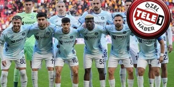 Adana Demirspor neden çok kötü durumda?